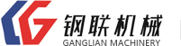 山東恒通排水建材有限公司logo