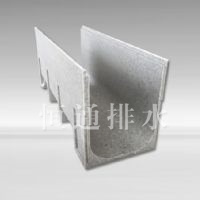 山東恒通排水建材有限公司