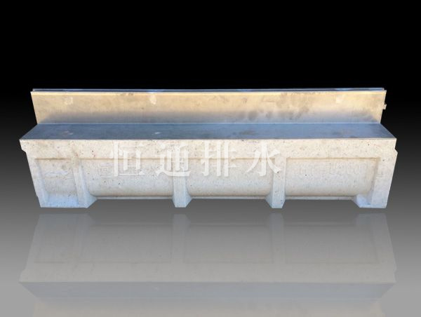 山東恒通排水建材有限公司