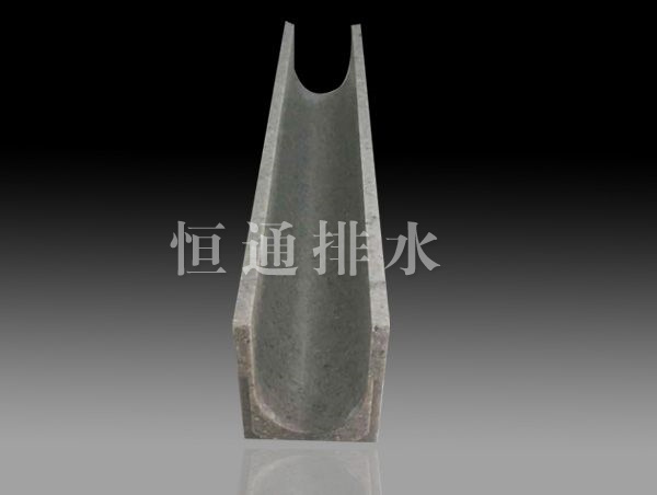 山東恒通排水建材有限公司
