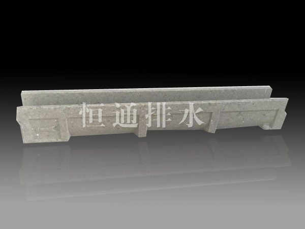山東恒通排水建材有限公司