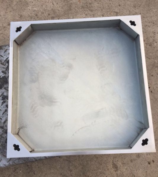 山東恒通排水建材有限公司