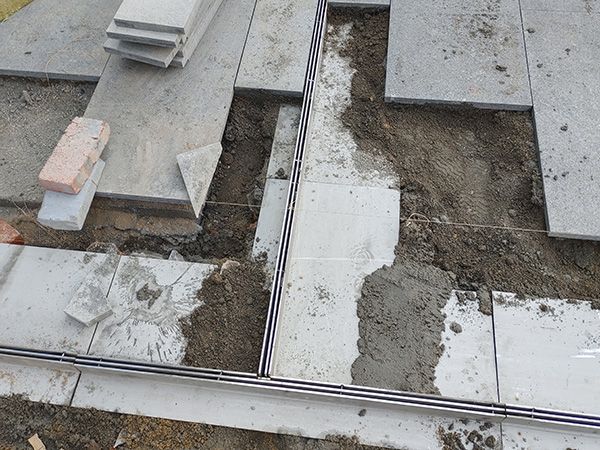 山東恒通排水建材有限公司